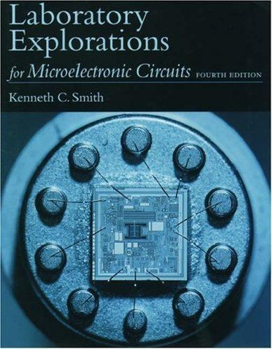 Laboratory explorations for - laboratory,
