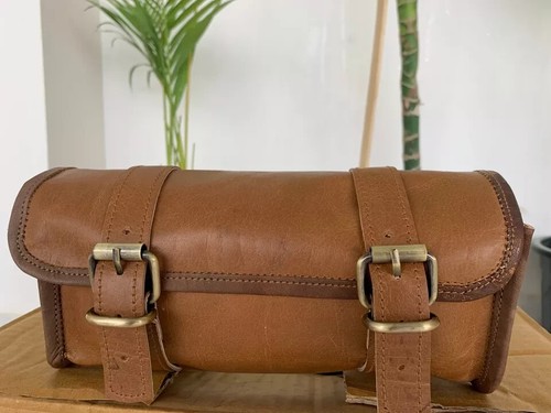 Borsa moto attrezzi - borsa,