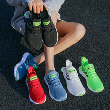 👟 Sneakers Donna Estive