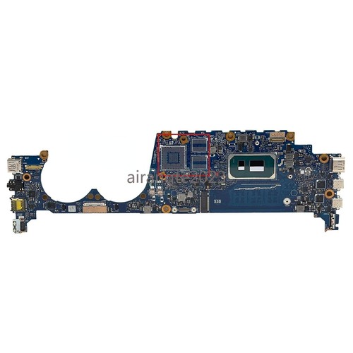 Per asus zenbook duo - asus, 14