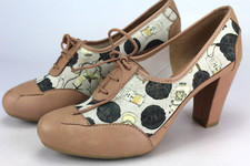 Camper n.38 scarpe basse da