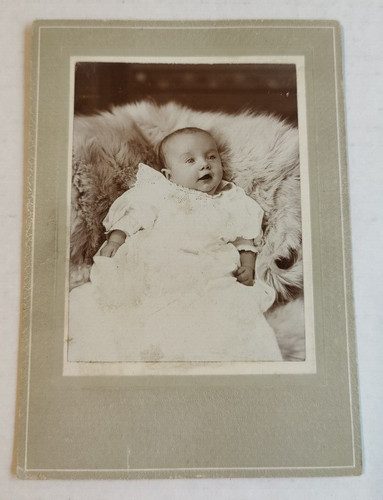 Carta armadio vintage - carta,