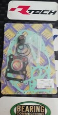 Kit Guarnizioni SUZUKI DR SM 125 '09 serie motore