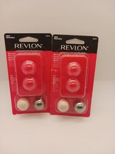 Revlon Facial Roller Refil 2