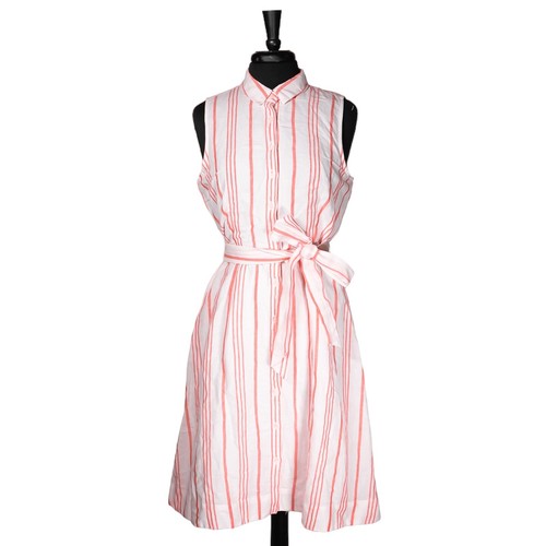 Abito camicia donna crew 10 - donna,