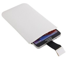 Custodia cover per blackberry - cover,