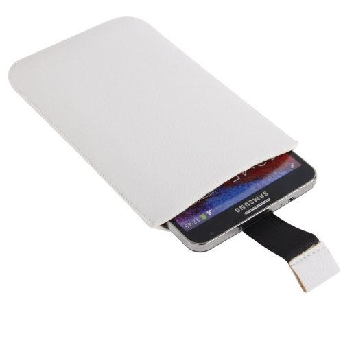 Cover custodia pelle - custodia, per