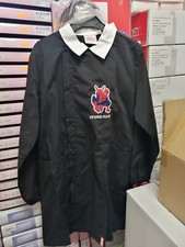 Grembiule divisa Scuola