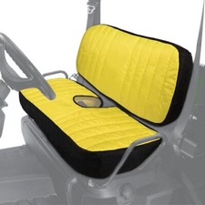 LP66449 Mid-Size Bench Seat