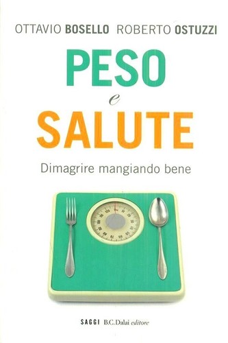 Peso salute dimagrire - peso,
