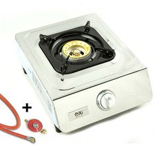 Ngb 100 fornello - ngb-100,