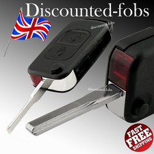 Custodia portachiavi