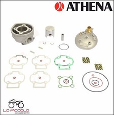 CILINDRO GRUPPO TERMICO ATHENA