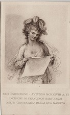 #FIRENZE 1928 - XXIX