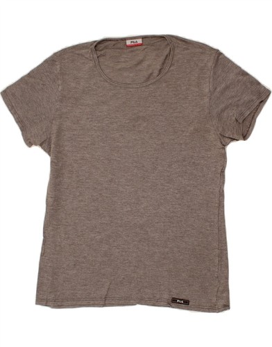 Shirt donna fila top - t-shirt,