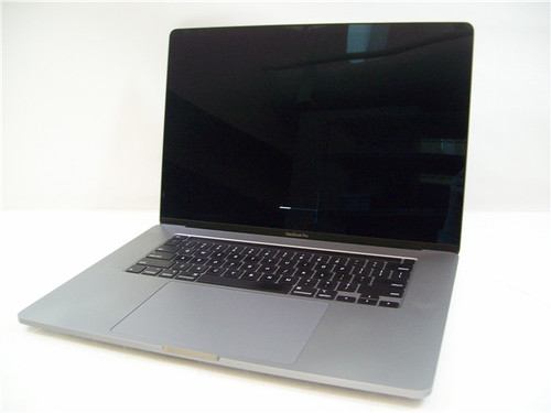 Apple macbook pro a2141 - apple,