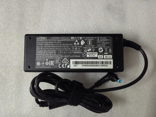 Per acer aspire 330 - aspire, xc-330