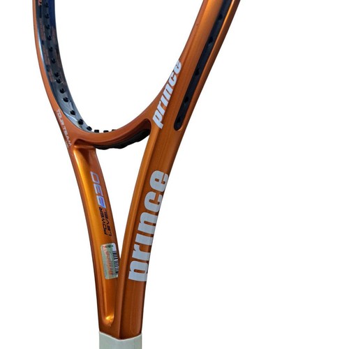 Racchetta tennis prince - tennis,