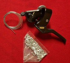 Shimano m050 sti - st-m050,
