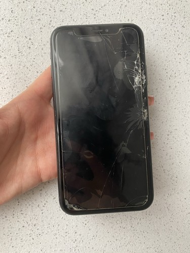 Apple iphone 64gb nero - apple,