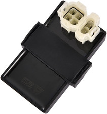 6 Pin DC CDI Sostituzione per