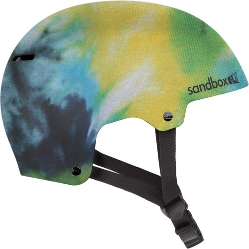 Sandbox casco wakeboard icon - sandbox,