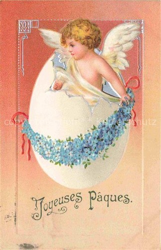 Pasqua easter paques - easter, pasqua--