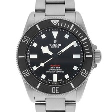 TUDOR Pelagos 25407N uomo di