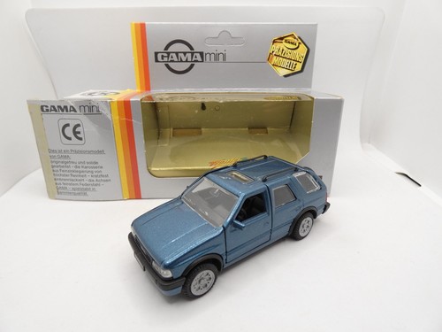 Opel frontera porte 1004 - porte,