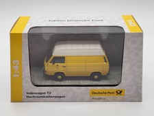 1:43 Premium ClassiXXs