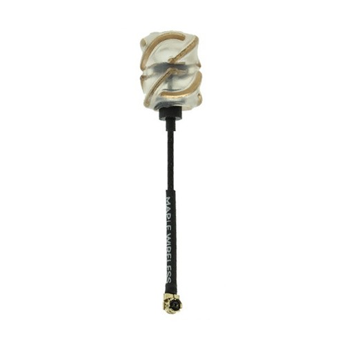 Antenna fpv light 1s - light, a