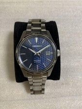 Orologio automatico Seiko