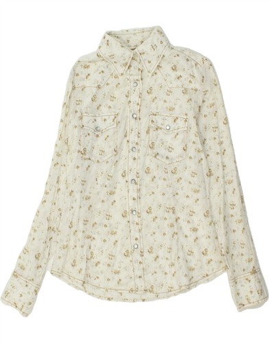 Camicia donna marlboro - camicia,