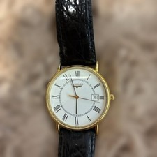 Orologio Uomo Longines Grand