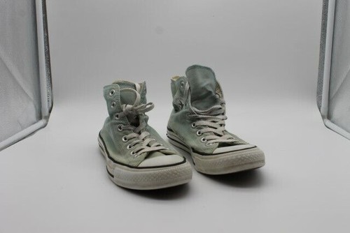 Converse sneaker taglia - converse, 41