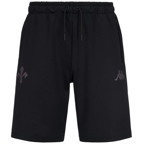 Kappa pantaloncini sportivi - kappa,