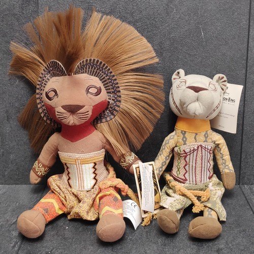 Disney leone lion king - disney,