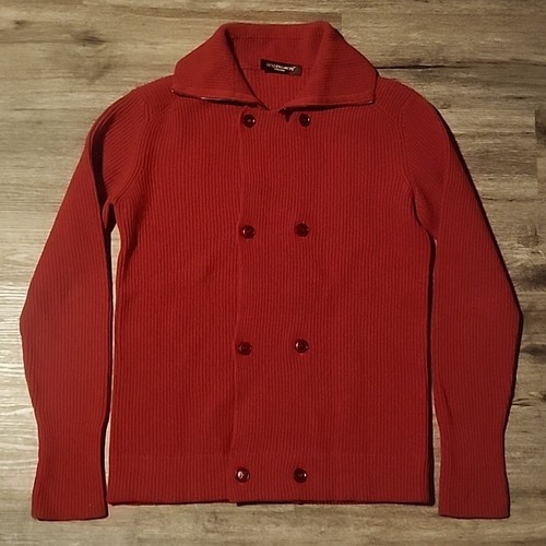 Cardigan donna golden - cardigan, goose