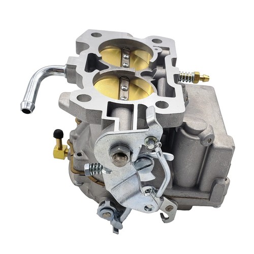 Carburatore marino barili - carburatore,