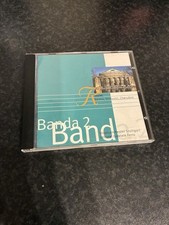 Banda Vol. 2 (Rossini