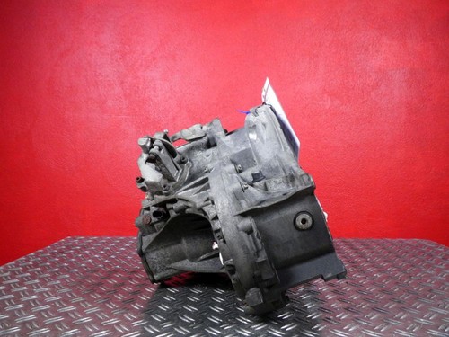 Cambio manuale f23 opel - manuale,