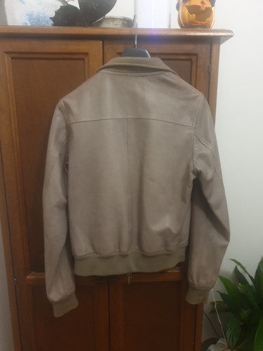 Giacca giubbino cappotto donna - giacca,