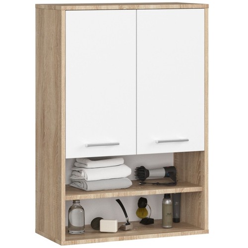 Pensile fin h934 w64 - pensile,