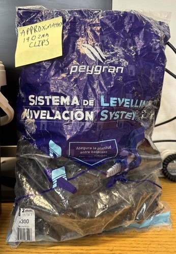Peygran sistema - peygran,