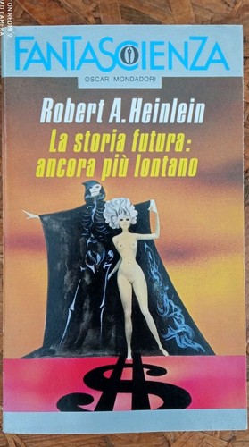 Storia futuro ancora - storia,