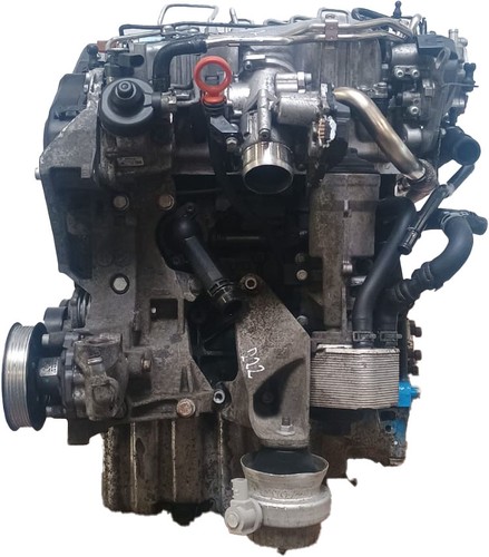 Motore per audi a6 - audi, a5