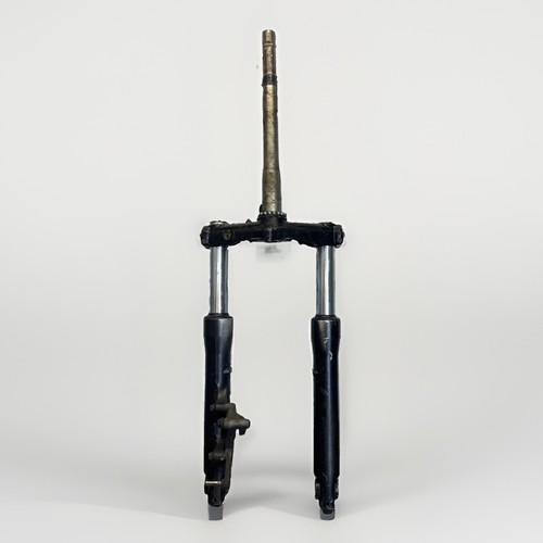 Forcella anteriore honda - anteriore,