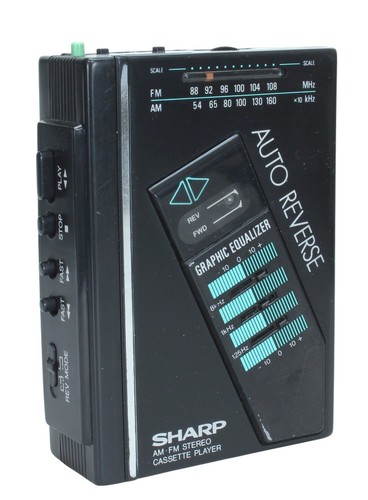 Sharp 516h lecteur de - lecteur,