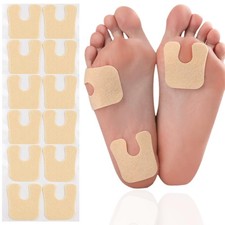 JEYORZY 20 pcs cerotti