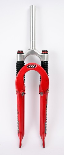 Manitou tpc sport 100mm - manitou, sx